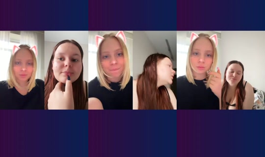 1802830625244899329's Stream - Oct 17, 2026, 8:47 AM