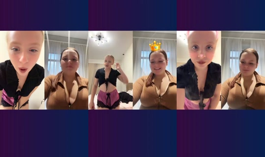 1802830625244899329's Stream - Oct 17, 2026, 3:19 PM