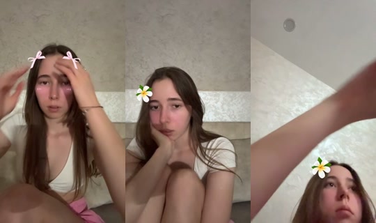 Stream ni 1803435132882446337 - Ago 25, 2026, 5:59 PM