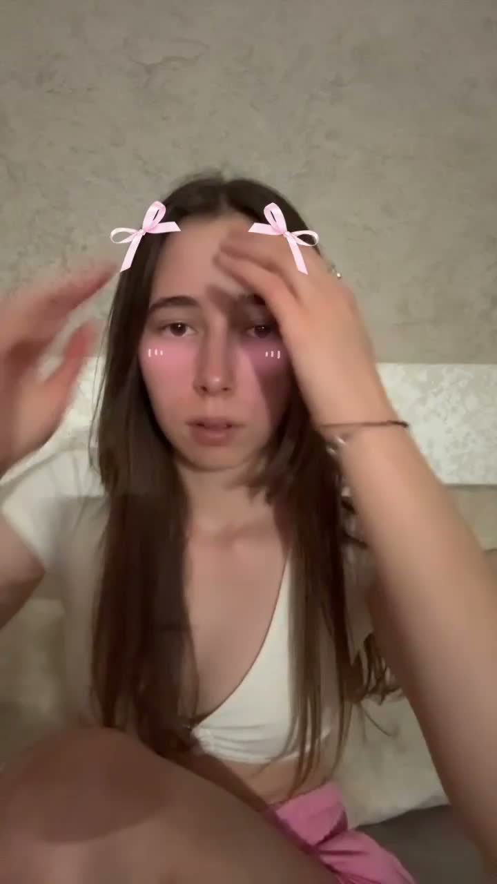 1803435132882446337