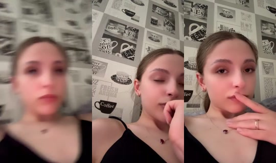 1806301274508496897's Stream - Jul 20, 2026, 2:34 PM