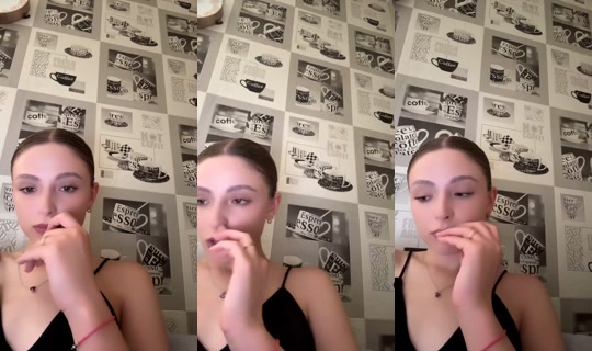 1806301274508496897's Stream - Jul 21, 2026, 10:54 AM