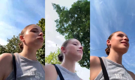 1806301274508496897's Stream - Jul 21, 2026, 1:32 PM