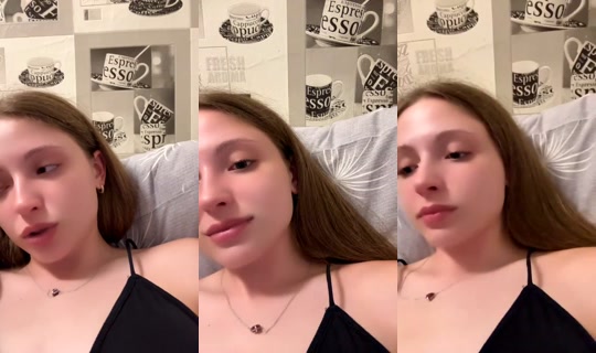 1806301274508496897's Stream - Jul 21, 2026, 7:28 PM