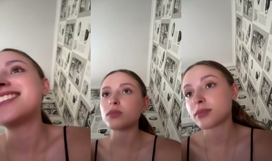 1806301274508496897's Stream - Jul 26, 2026, 3:07 PM