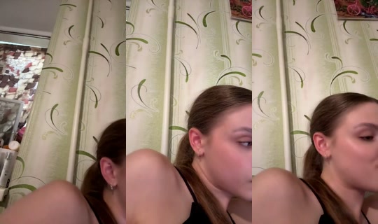 1806301274508496897's Stream - Jul 26, 2026, 3:52 PM