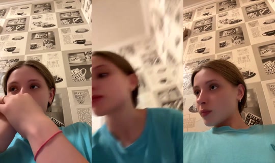1806301274508496897's Stream - Jul 26, 2026, 7:35 PM