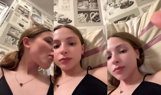 1806301274508496897's Stream - Jul 27, 2026, 5:27 PM