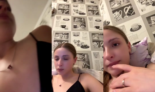 1806301274508496897's Stream - Jul 28, 2026, 5:11 PM