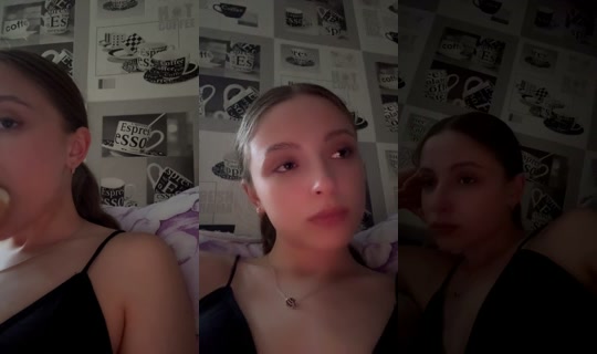 1806301274508496897's Stream - Jul 29, 2026, 4:35 PM