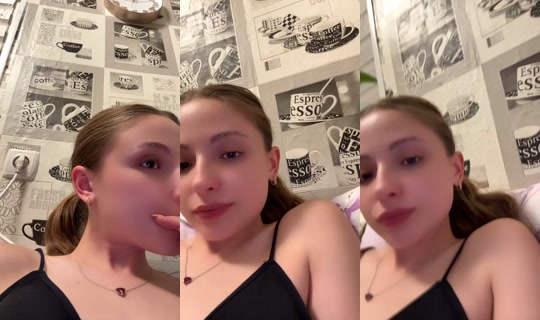 1806301274508496897's Stream - Jul 29, 2026, 6:06 PM