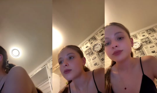 1806301274508496897's Stream - Jul 29, 2026, 6:47 PM