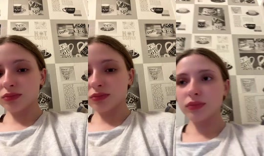 1806301274508496897's Stream - Jul 29, 2026, 7:44 PM