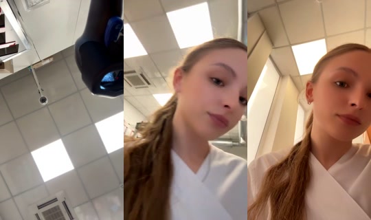 1806301274508496897's Stream - Jul 31, 2026, 7:37 AM