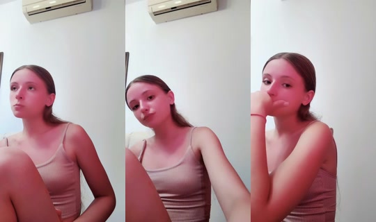 1806301274508496897's Stream - Aug 8, 2026, 11:54 AM