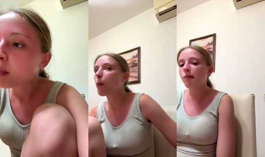 1806301274508496897's Stream - Aug 8, 2026, 7:33 PM