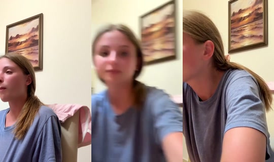 1806301274508496897's Stream - Aug 9, 2026, 9:01 PM