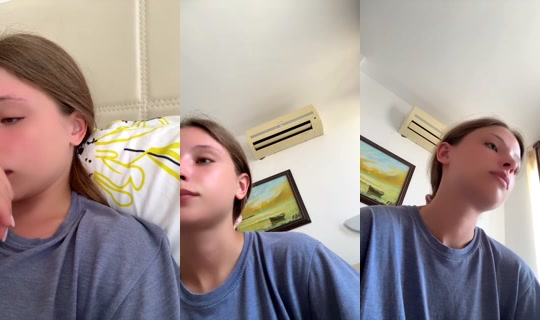 Stream de 1806301274508496897 – 10 août 2026, 8:42