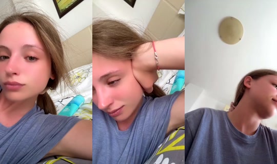 Stream di 1806301274508496897 - 10 ago 2026, 12:37