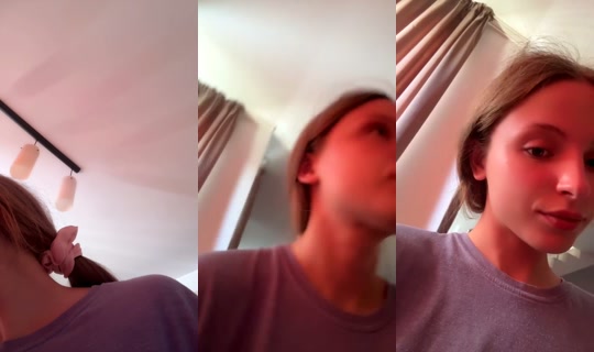 Stream di 1806301274508496897 - 10 ago 2026, 13:16
