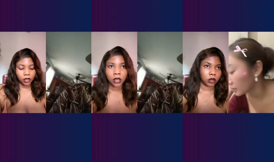 1807111615333142529's Stream - Aug 22, 2026, 3:59 PM