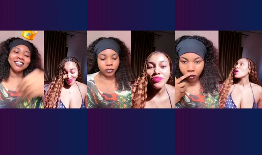 1807111615333142529's Stream - Aug 23, 2026, 3:30 PM