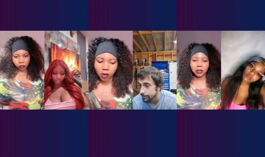 1807111615333142529's Stream - Aug 23, 2026, 4:31 PM