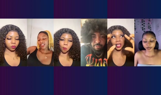 1807111615333142529's Stream - Sep 19, 2026, 4:08 PM