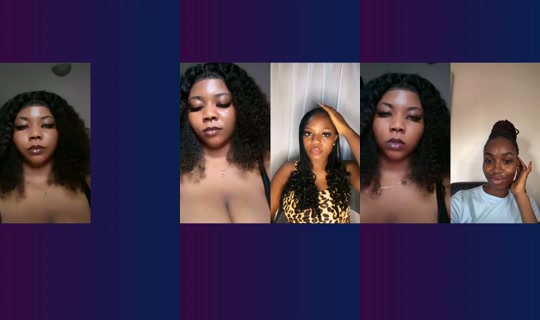 1807111615333142529's Stream - Sep 20, 2026, 3:48 PM