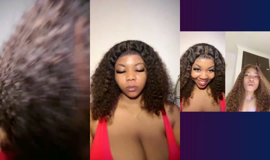 1807111615333142529 Recorded on Sep 21, 2026, 11:00 AM