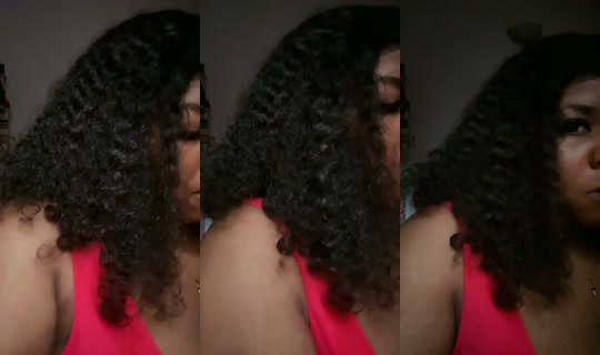 1807111615333142529 Recorded on Sep 21, 2026, 3:48 PM
