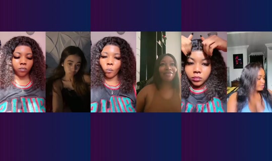 Live de 1807111615333142529 - 22 de set. de 2026, 14:52
