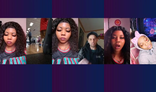 Live de 1807111615333142529 - 22 de set. de 2026, 15:43