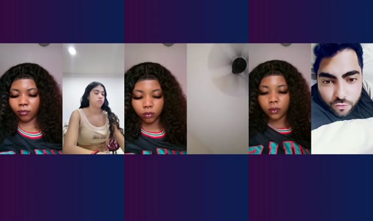 Live de 1807111615333142529 - 22 de set. de 2026, 16:37