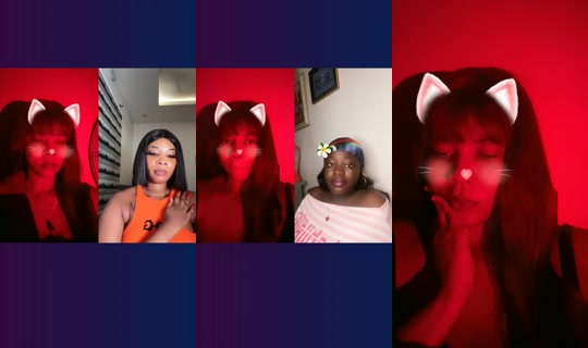1807111615333142529's Stream - Oct 3, 2026, 7:36 PM