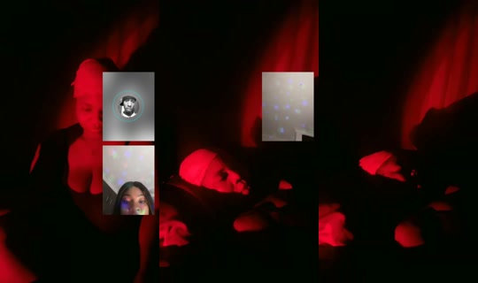 1807111615333142529's Stream - Oct 4, 2026, 12:23 AM
