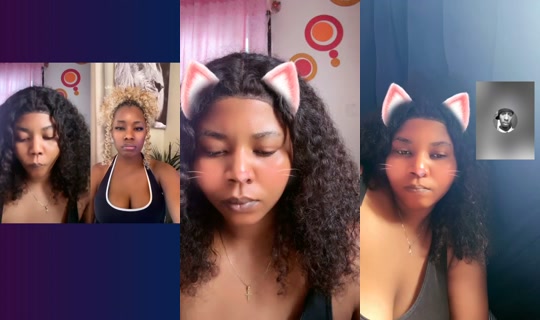 1807111615333142529's Stream - Oct 4, 2026, 1:18 PM