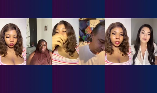 Stream von 1807111615333142529 – 9. Okt. 2026, 15:13