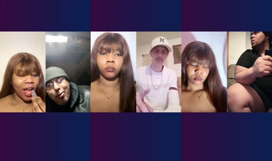 1807111615333142529's Stream - Oct 20, 2026, 6:12 AM