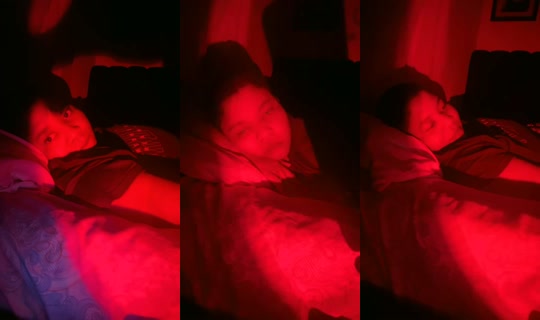 1807111615333142529's Stream - Oct 20, 2026, 8:43 PM