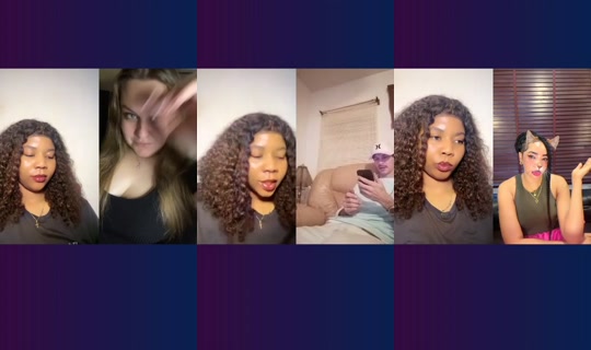 1807111615333142529's Stream - Oct 21, 2026, 7:52 AM