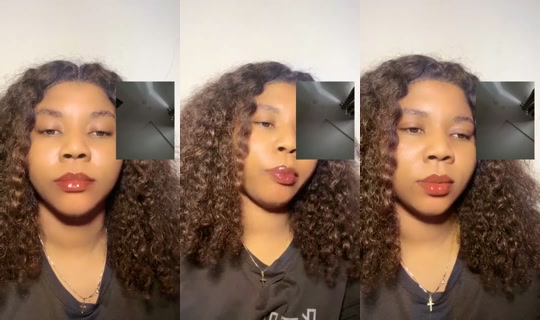 1807111615333142529's Stream - Oct 21, 2026, 9:34 AM