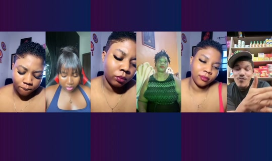 1807111615333142529's Stream - Oct 22, 2026, 7:10 AM