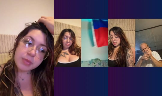 1807634082922435585's Stream - Sep 25, 2026, 2:50 AM