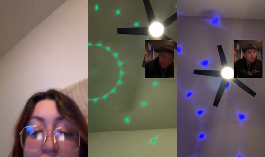 1807634082922435585's Stream - Oct 3, 2026, 2:32 AM
