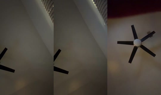 1807634082922435585's Stream - Oct 20, 2026, 11:09 PM