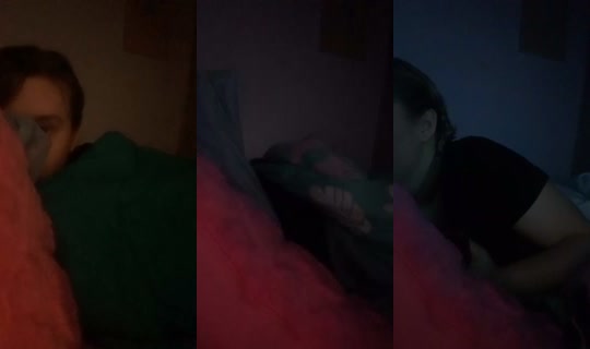 1816155917172586497's Stream - Sep 18, 2026, 1:50 AM