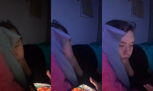 1816155917172586497's Stream - Sep 18, 2026, 3:45 AM