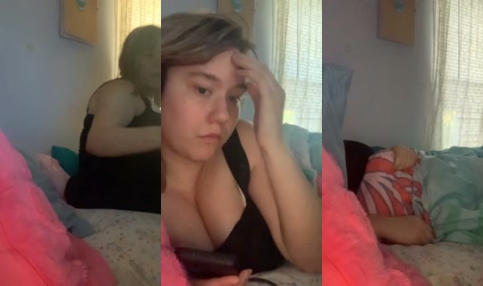 1816155917172586497's Stream - Sep 19, 2026, 10:38 PM