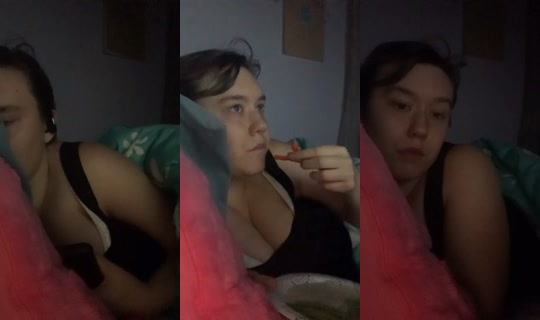 1816155917172586497's Stream - Sep 20, 2026, 1:32 AM